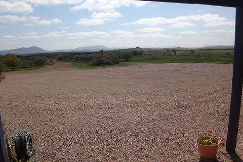 Windana Cottages - Accommodation Melbourne 4