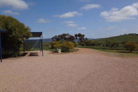 Windana Cottages - Accommodation Melbourne 3