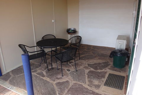 Windana Cottages - Accommodation Melbourne 2