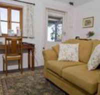 Brooklands Heritage B  B - Accommodation Melbourne