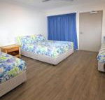 Reef Gardens Motel - Accommodation Melbourne