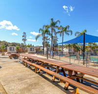 Gateway Lifestyle Birubi Beach - Accommodation Melbourne