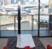 Docklands Prestige Apartments - Accommodation Melbourne