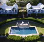 Loxley on Bellbird Hill - Accommodation Melbourne