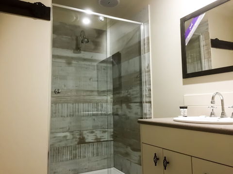 Daysend Cottages - Accommodation Melbourne 5