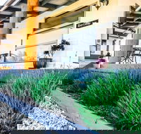 Daysend Cottages - Accommodation Melbourne