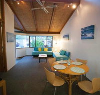 Sea Urchin Apartment - Accommodation Melbourne