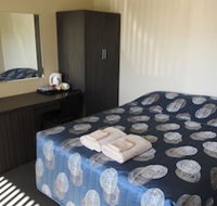 Copper City Motel - Accommodation Melbourne