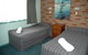 The Roseville Apartments - thumb 6