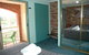 The Roseville Apartments - thumb 2