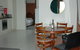 The Roseville Apartments - thumb 4