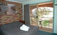 The Roseville Apartments - thumb 5