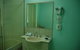 The Roseville Apartments - thumb 3