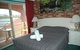 The Roseville Apartments - thumb 1
