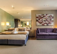 Comfy Kew Apartments - Accommodation Melbourne