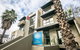 Comfy Kew Apartments - thumb 5
