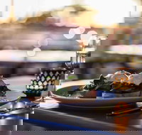 Beadon Bay Hotel - Accommodation Melbourne