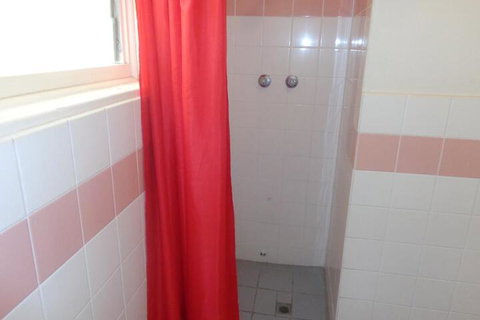 Adelaide Backpackers Travellers Inn - Accommodation Melbourne 3