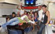 Adelaide Backpackers Travellers Inn - thumb 4