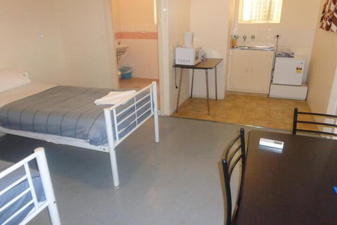 Adelaide Backpackers Travellers Inn - Accommodation Melbourne 6