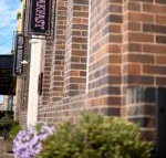 Jenkins Street Guesthouse - Accommodation Melbourne