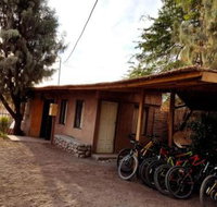 Country Comfort Ballarat - Accommodation Melbourne