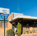 Walgett Motel - Accommodation Melbourne