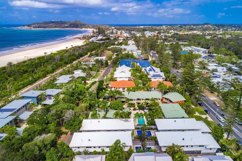 A PERFECT STAY - KoKo's Beach Houses 1 And 2 - Accommodation Melbourne 2