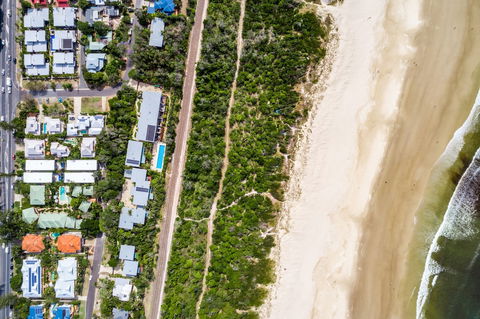 A PERFECT STAY - KoKo's Beach Houses 1 And 2 - Accommodation Melbourne 4