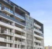 Astra Apartments Liverpool - Accommodation Melbourne