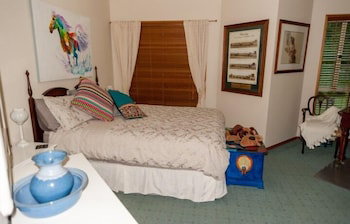 Wilton NSW Accommodation Melbourne
