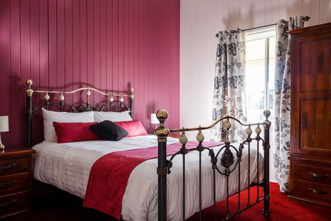 Lynrose Place - Accommodation Melbourne 1