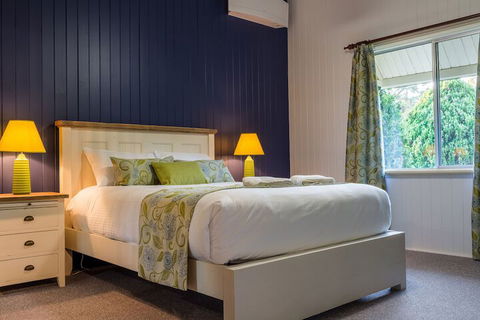 Lynrose Place - Accommodation Melbourne 3
