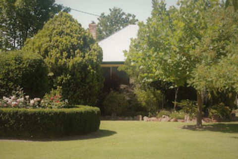 Lynrose Place - Accommodation Melbourne 0