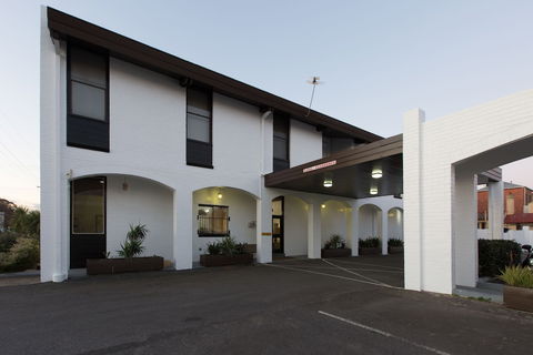 The Matador - Accommodation Melbourne 0