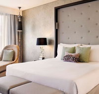 Sofitel Brisbane Central - Accommodation Melbourne