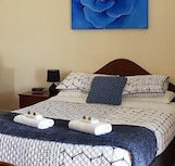 Bompas of Beachport - Accommodation Melbourne