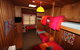 Bunkhouse Motel - thumb 5