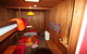 Bunkhouse Motel - thumb 2