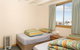 Narrara Backpackers - thumb 1