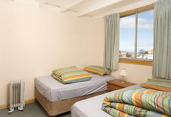 Narrara Backpackers - Accommodation Melbourne 1