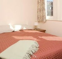 Narrara Backpackers - Accommodation Melbourne