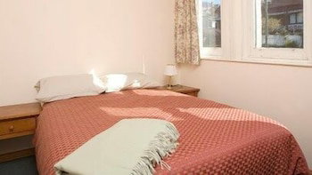 Narrara Backpackers - Accommodation Melbourne 0
