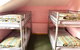 Narrara Backpackers - thumb 2