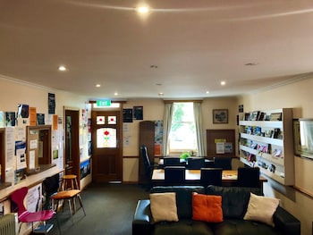 Narrara Backpackers - Accommodation Melbourne 3