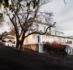 Battery Point Manor - Accommodation Melbourne