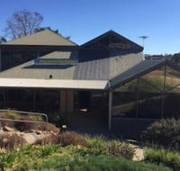 McLaren Vale Backpackers - Accommodation Melbourne