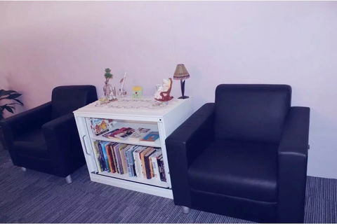 Charbonnier Motor Inn - Accommodation Melbourne 1