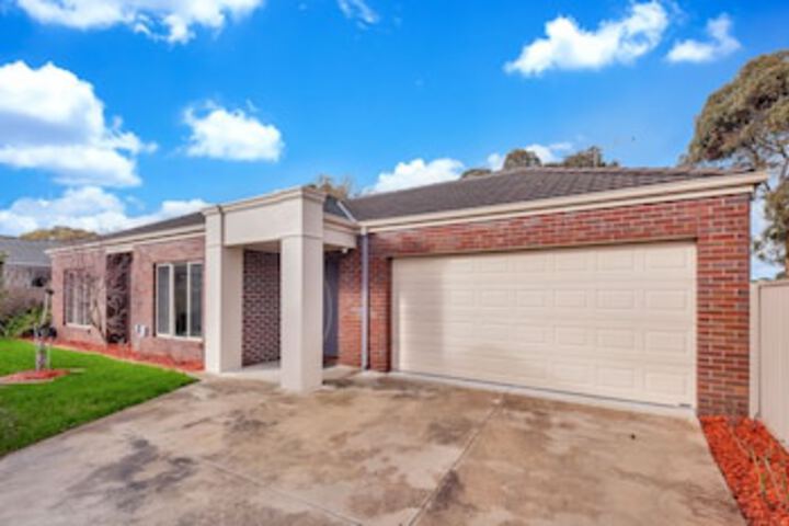 Invermay Park VIC Accommodation Melbourne