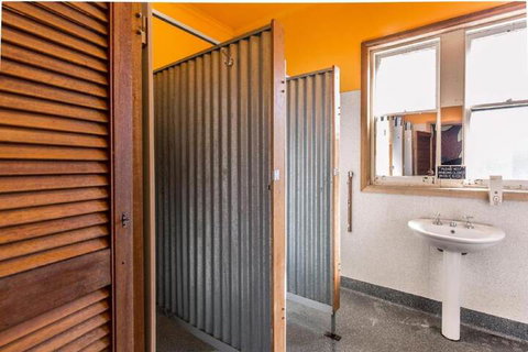 The Pickled Frog - Accommodation Melbourne 7